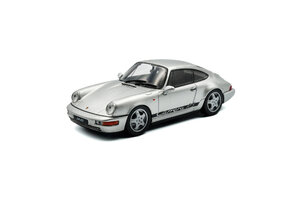 Porsche 911 (964) RS